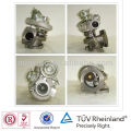 Turbo TD04HL-16T 49189-01350 49189-01355